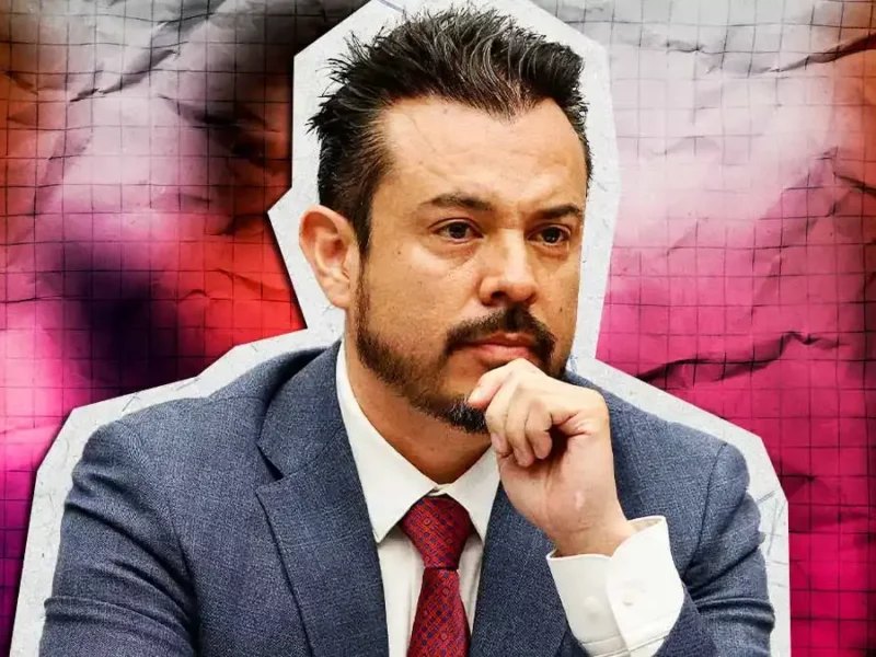 Detectan a jueces y magistrados de Cholula coludidos con el Cártel del Despojo