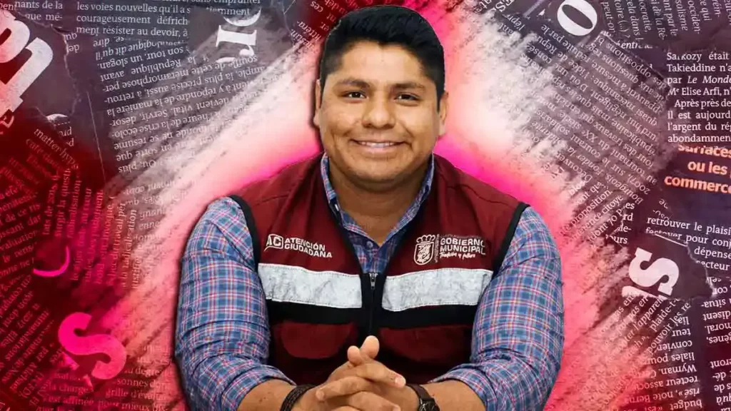 Cuautlancingo proyecta ampliar panteones y construir mercados en 2026