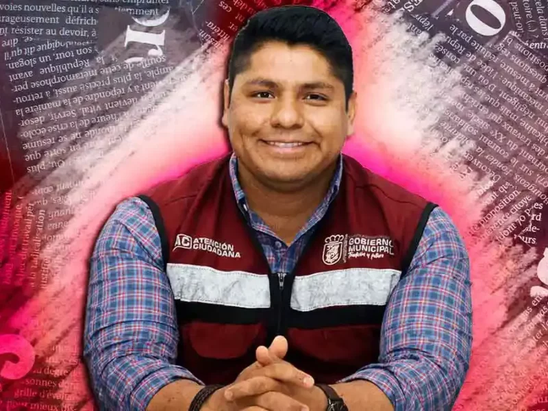Cuautlancingo proyecta ampliar panteones y construir mercados en 2026
