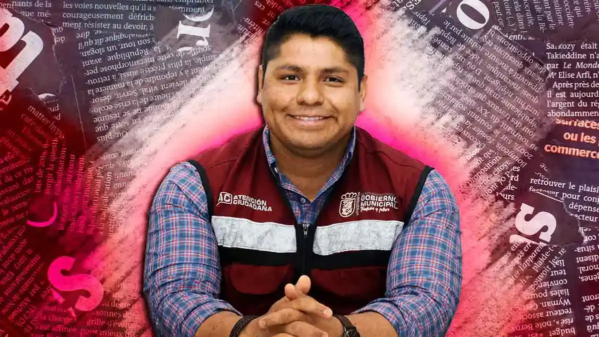 Cuautlancingo proyecta ampliar panteones y construir mercados en 2026