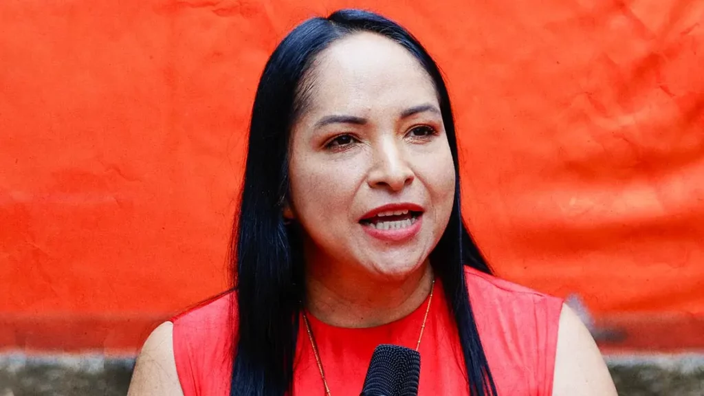 Partido del Trabajo Puebla advierte ruptura con Morena si impone candidaturas para 2027