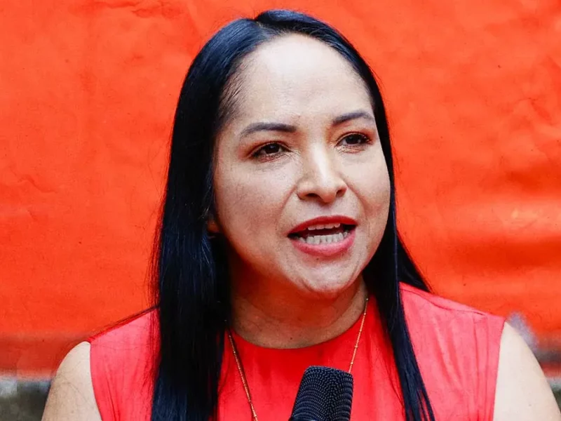 Partido del Trabajo Puebla advierte ruptura con Morena si impone candidaturas para 2027