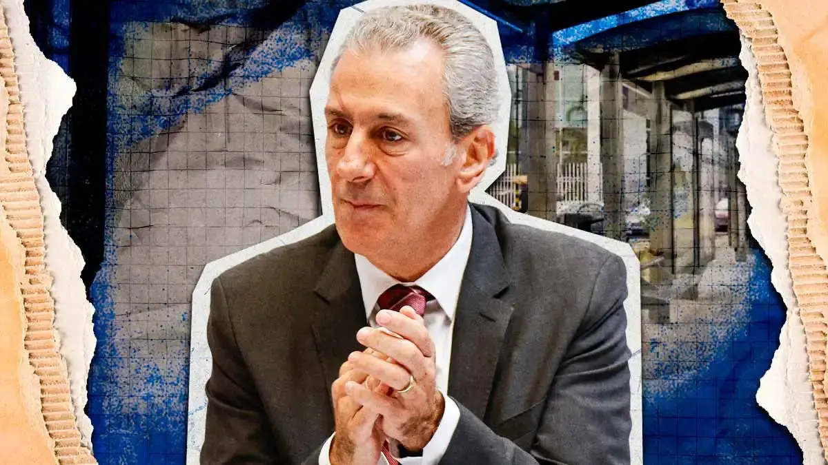 Concesión de paraderos en Puebla tendrá precio mínimo de 15 millones de pesos
