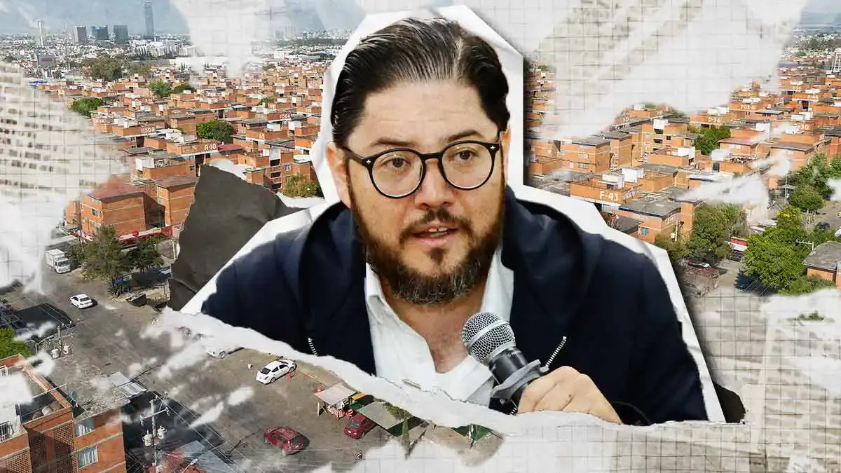 Puebla enfrenta desorden en desarrollo urbano, amenaza ambiental y vivienda deshabitada en aumento