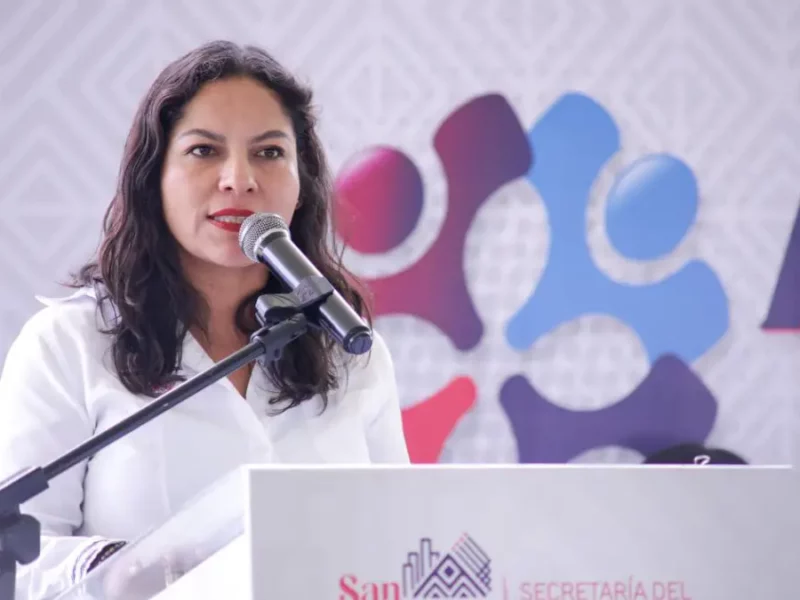 Impulsa San Andrés Cholula hogares sustentables