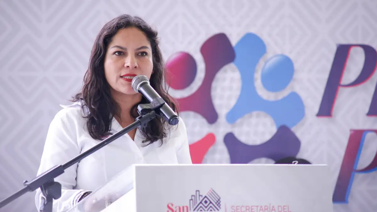 Impulsa San Andrés Cholula hogares sustentables