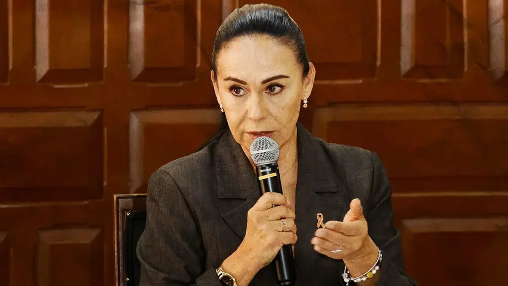 Regidoras de Puebla proponen dar voz a niños y niñas en Consejo de Participación Ciudadana