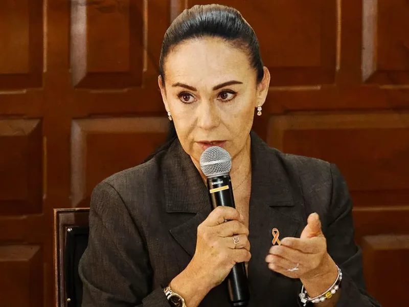 Regidoras de Puebla proponen dar voz a niños y niñas en Consejo de Participación Ciudadana