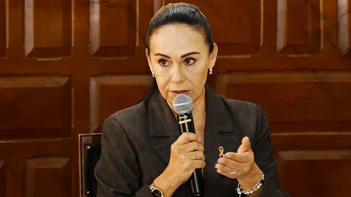 Regidoras de Puebla proponen dar voz a niños y niñas en Consejo de Participación Ciudadana