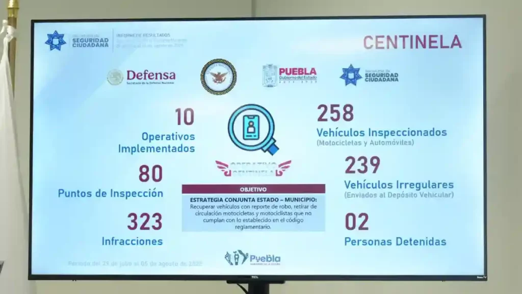 Anuncia Pepe Chedraui incremento salarial y apoyos escolares para policías