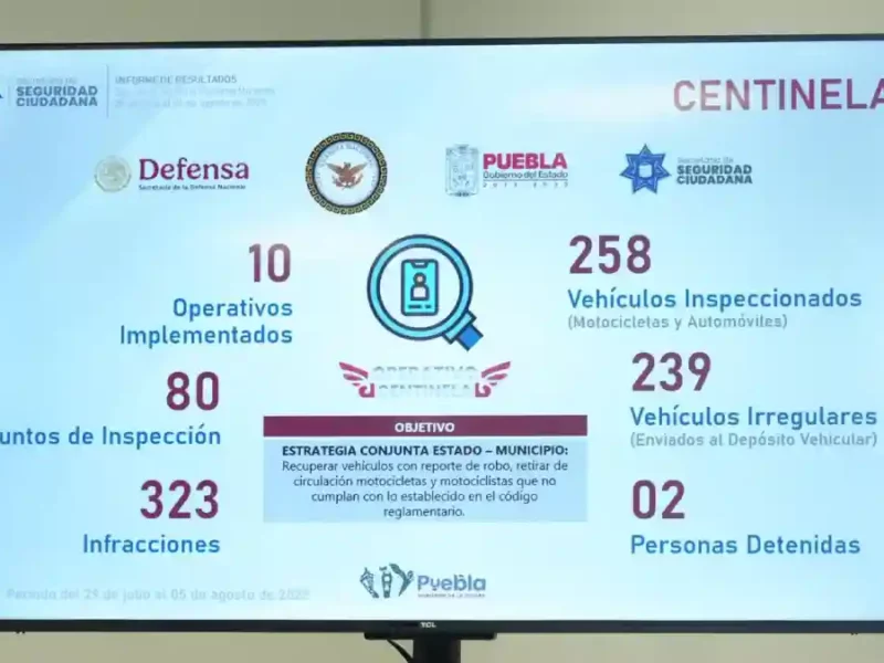 Anuncia Pepe Chedraui incremento salarial y apoyos escolares para policías