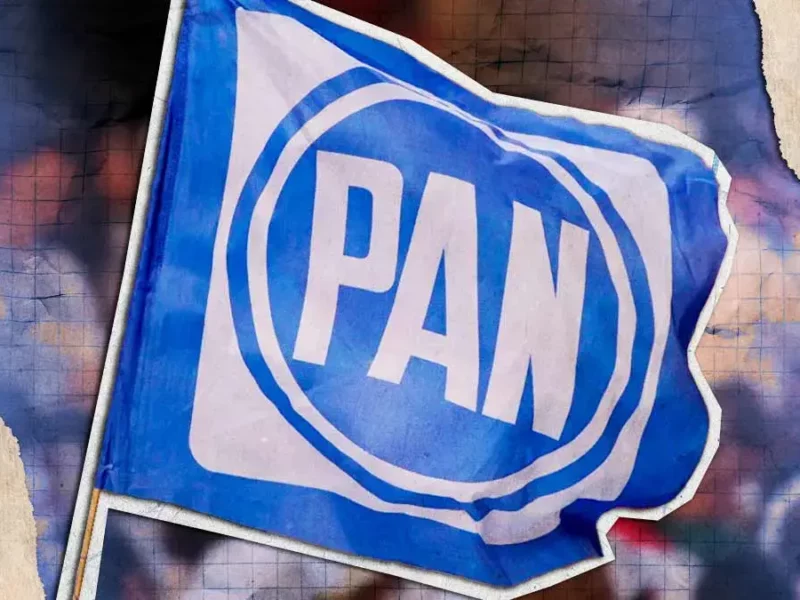 PAN Puebla define fecha clave para elegir nuevo Comité Municipal