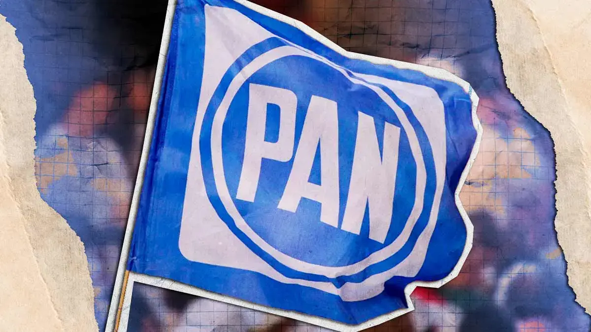 PAN Puebla define fecha clave para elegir nuevo Comité Municipal