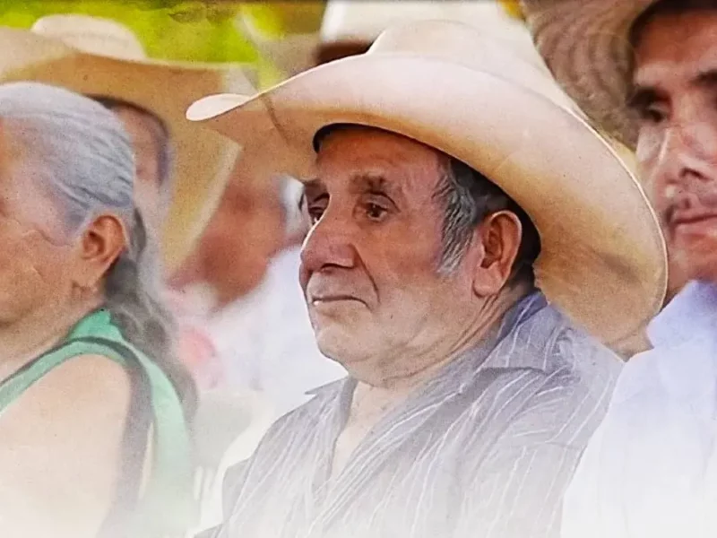 Gobierno de Texmelucan e IPAM realizarán Jornada de Atención al Migrante