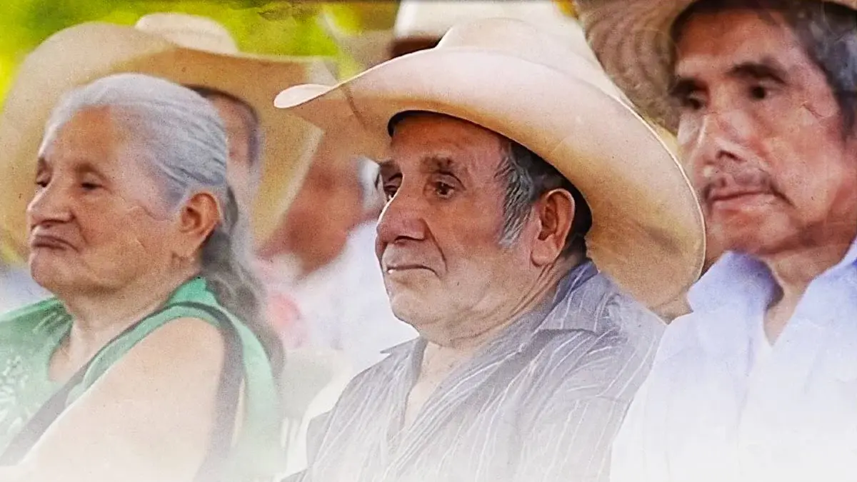 Gobierno de Texmelucan e IPAM realizarán Jornada de Atención al Migrante