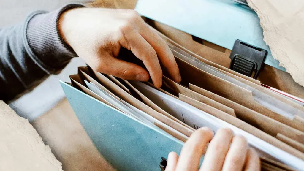 Contraloría de Puebla capital mantiene 30 expedientes abiertos contra la administración de 2021-2024