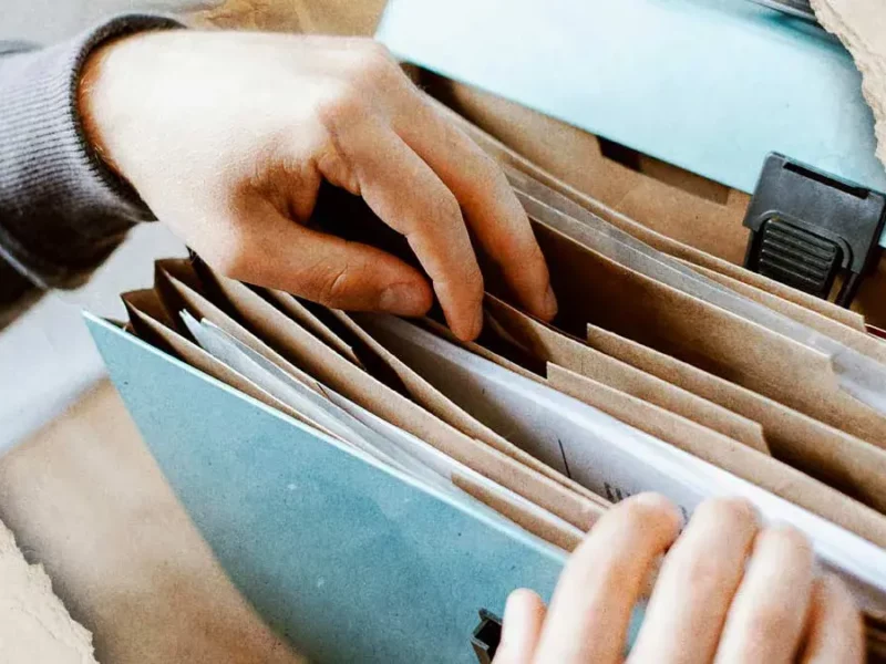 Contraloría de Puebla capital mantiene 30 expedientes abiertos contra la administración de 2021-2024