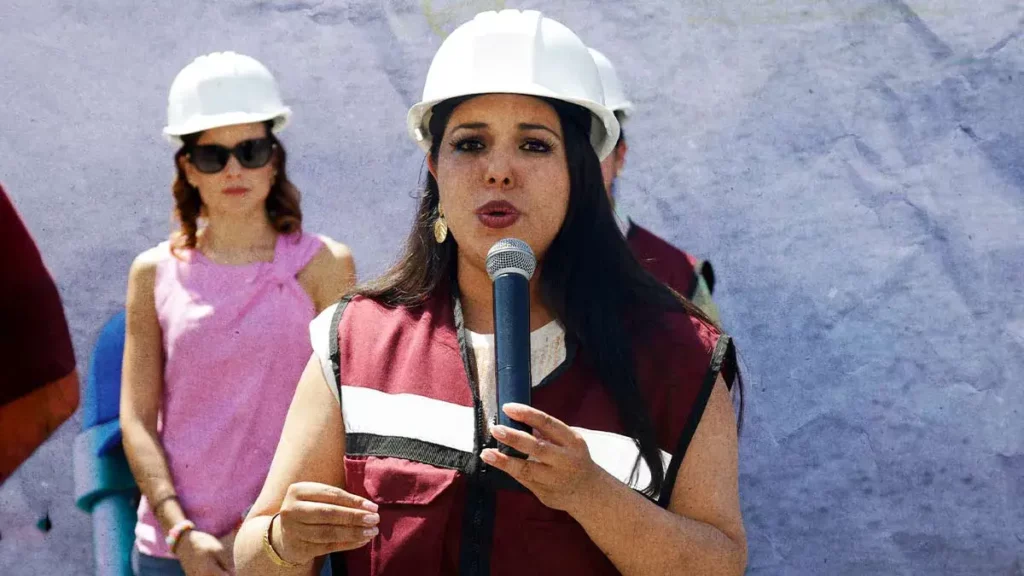 Amplía Gobierno de Tonantzin Fernández periodo de registro para apoyos alimentarios