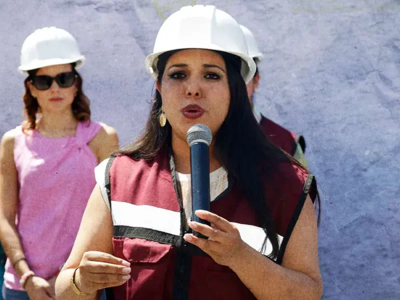 Amplía Gobierno de Tonantzin Fernández periodo de registro para apoyos alimentarios