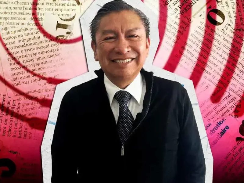 San Francisco Totimehuacan será el municipio 218 de Puebla, asegura José Luis Figueroa