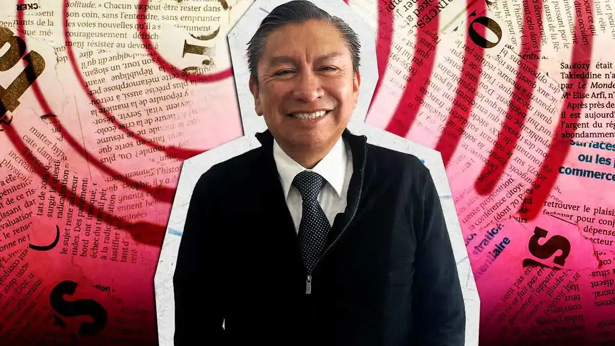 San Francisco Totimehuacan será el municipio 218 de Puebla, asegura José Luis Figueroa
