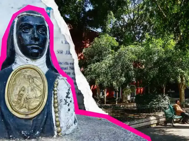 Ayuntamiento intervendrá tres parques del Centro Histórico de Puebla por inseguridad