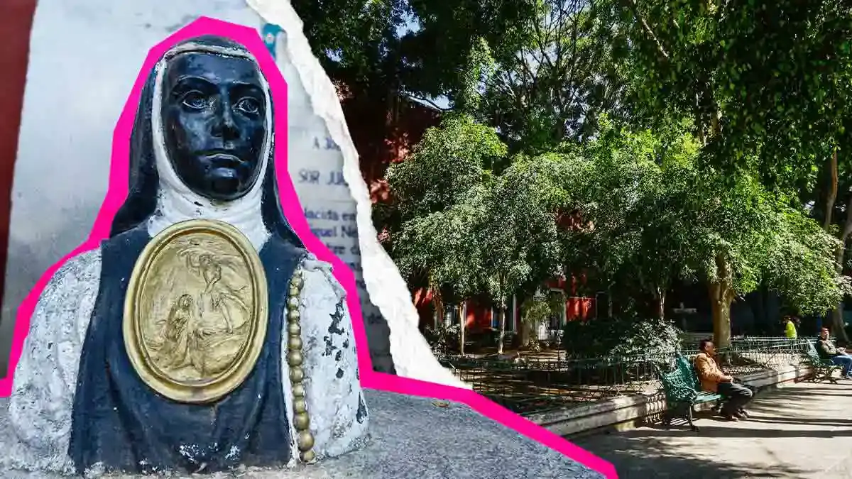 Ayuntamiento intervendrá tres parques del Centro Histórico de Puebla por inseguridad