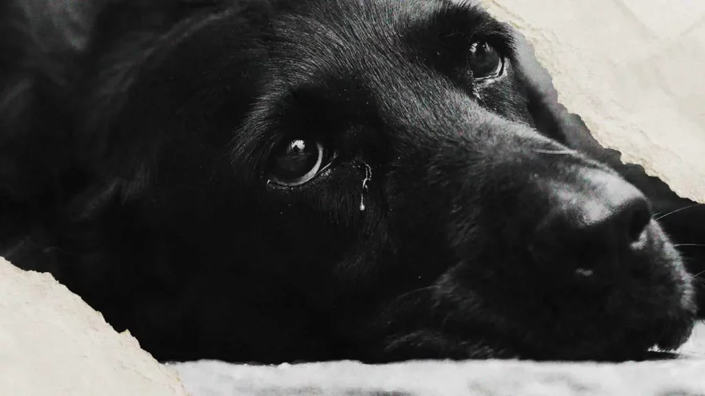 Vinculan a proceso a hombre que mató a perrita por defender a dueña en Cholula