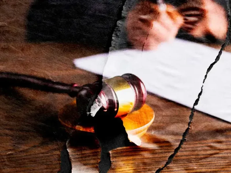 Segob Puebla removió a ocho jueces del Registro Civil por irregularidades y retrasos en trámites