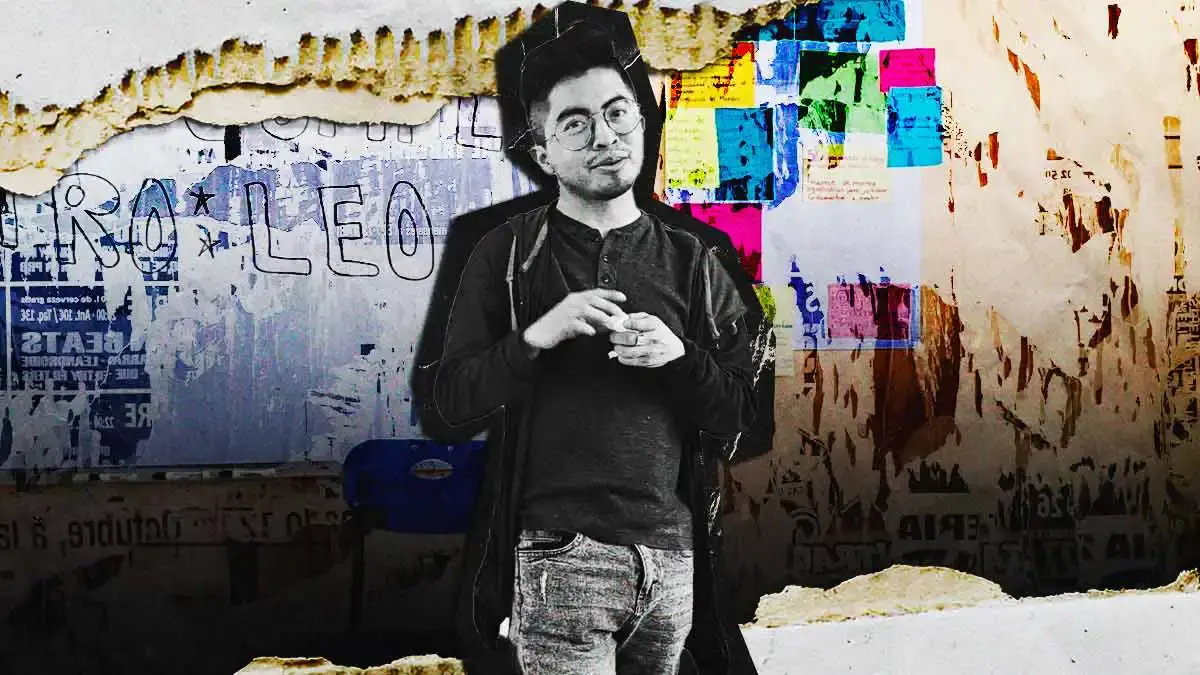 Maestro muere apuñalado en presunto asalto en Miahuatlán, Puebla; robo encubre posible crimen de odio