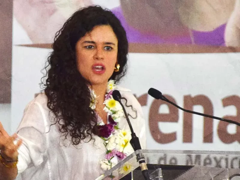 Morena acusa que “Fuerza Obradorista” en Puebla está ligada a Movimiento Ciudadano