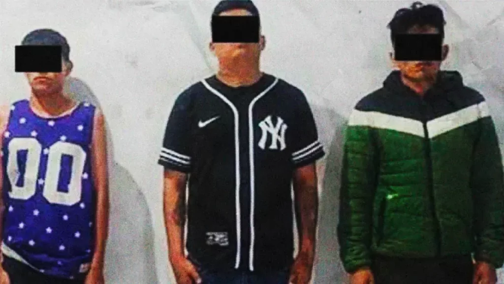 Joven defendió a pareja del acoso y lo mataron en Tehuacán, Puebla; autoridades detuvieron a tres