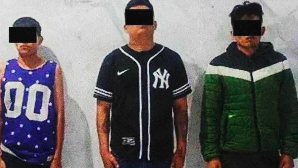 Joven defendió a pareja del acoso y lo mataron en Tehuacán, Puebla; autoridades detuvieron a tres