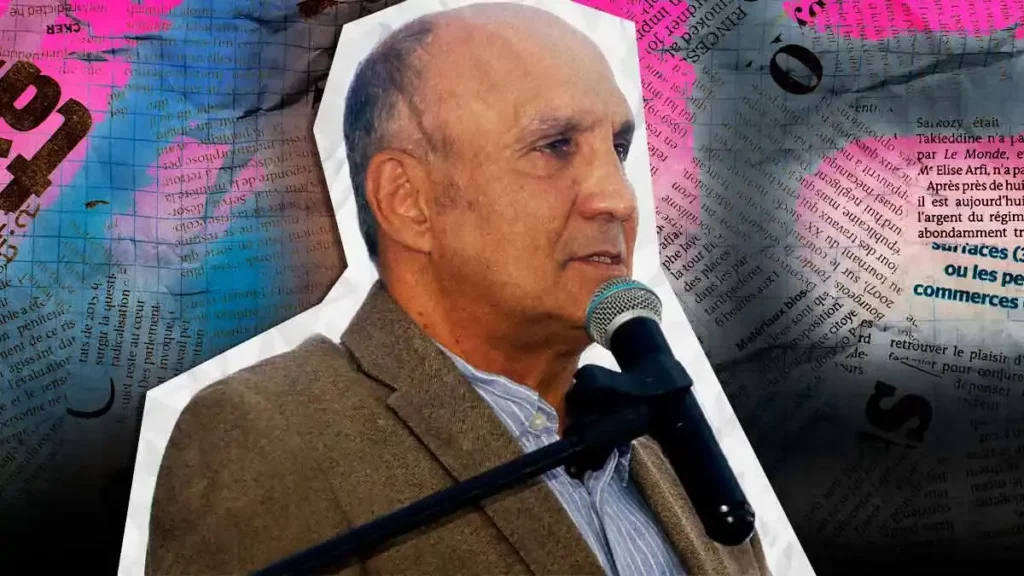 Investigarán empresas del penal de Ciudad Serdán tras denuncias de explotación laboral