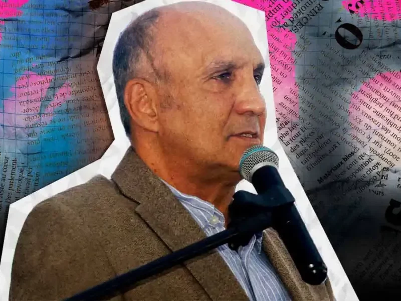 Investigarán empresas del penal de Ciudad Serdán tras denuncias de explotación laboral