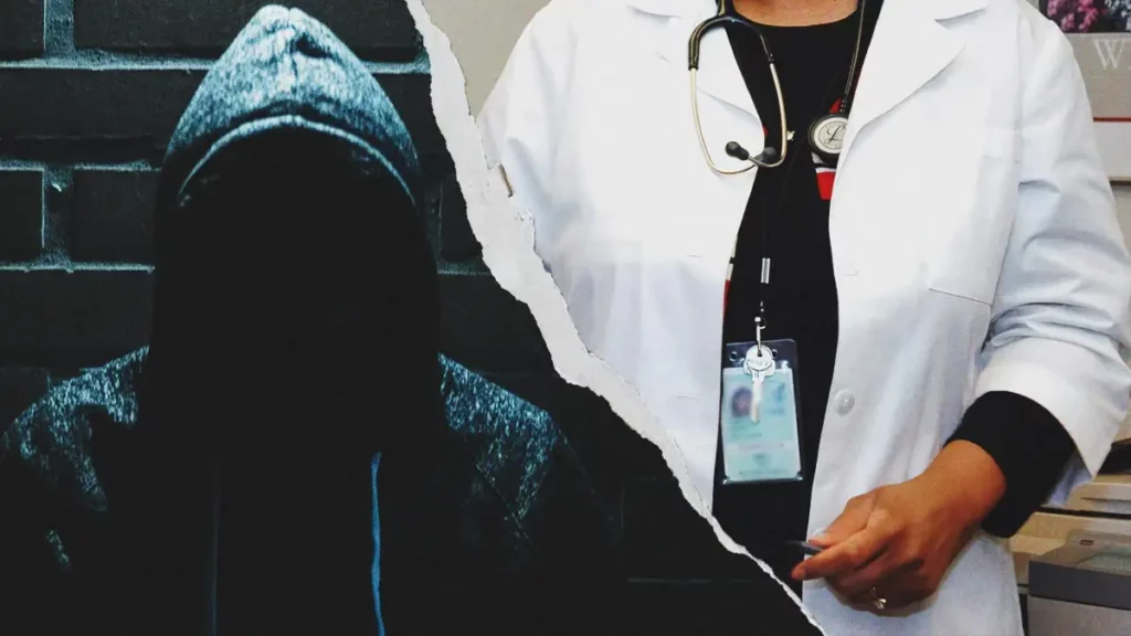 Delincuentes asaltaron y golpearon a doctora en su casa de la colonia Aquiles Serdán, Puebla
