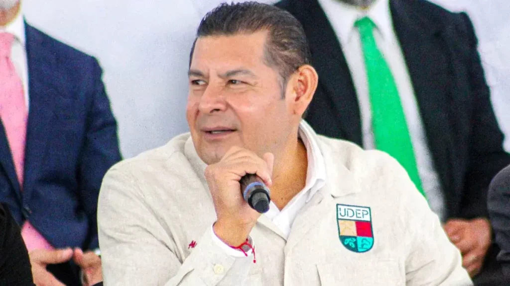 Puebla será la sede del Campeonato Nacional de Futbol Sub 9 y Sub 11