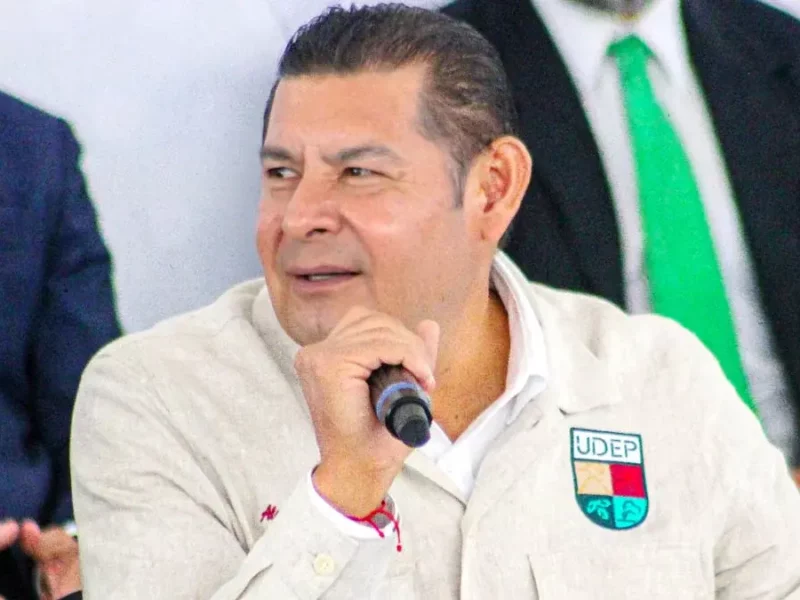 Puebla será la sede del Campeonato Nacional de Futbol Sub 9 y Sub 11