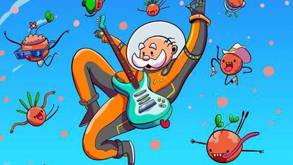 Simi Fest 2025 en CDMX; cartelera, costos y fechas
