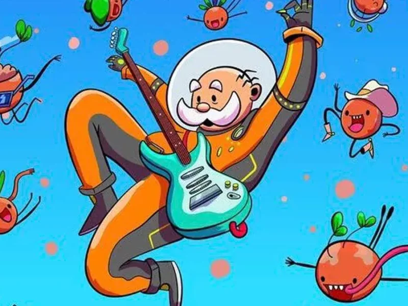 Simi Fest 2025 en CDMX; cartelera, costos y fechas