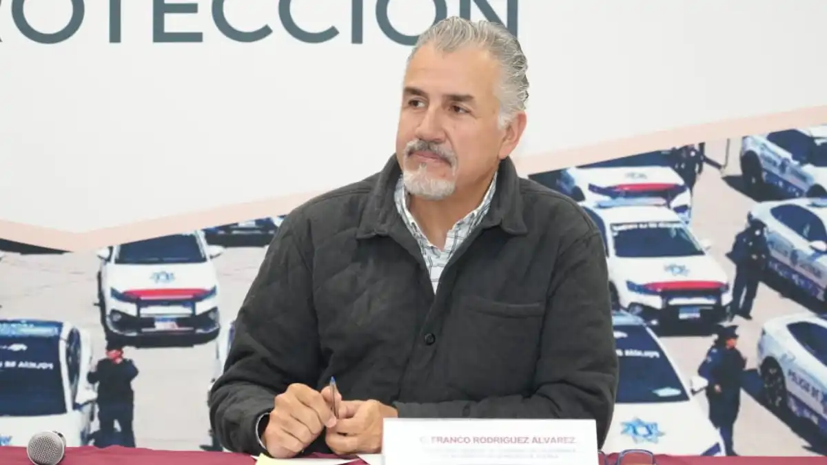Brinda gobierno de la ciudad opciones temporales para el comercio popular por regreso a clases