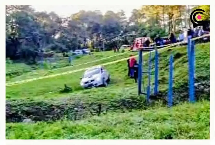 Padre e hijo son asesinados a balazos en Huauchinango; investigan posible venganza