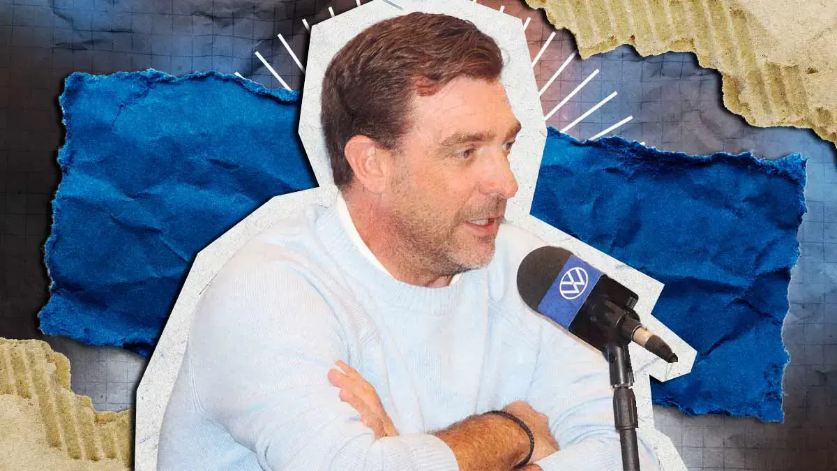 Renuncia de Pablo Guede sacude al Club Puebla tras perder ante San Luis