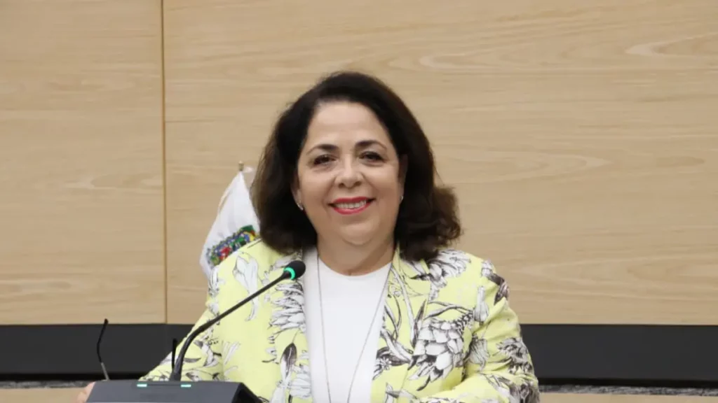 Impulsan en Congreso iniciativa para fomentar valores y prevención del acoso escolar