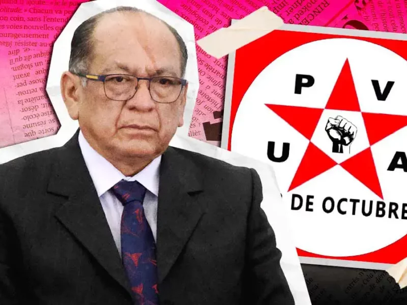Segob Puebla acusa incumplimiento de acuerdo de UPVA “28 de Octubre”; se reunirán este lunes