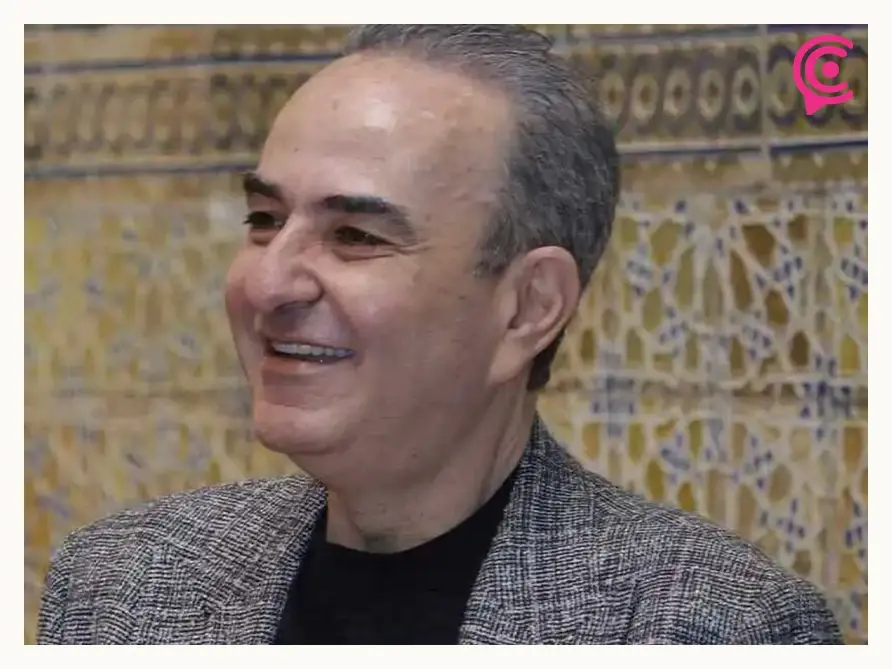 Jorge Estefan Chidiac, bajo la lupa de la Federación por irregularidades en compra y distribución de medicamentos 