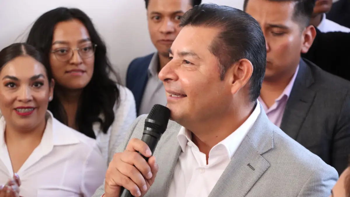 Cercanía y trabajo, el compromiso con el pueblo, afirma Laura Artemisa
