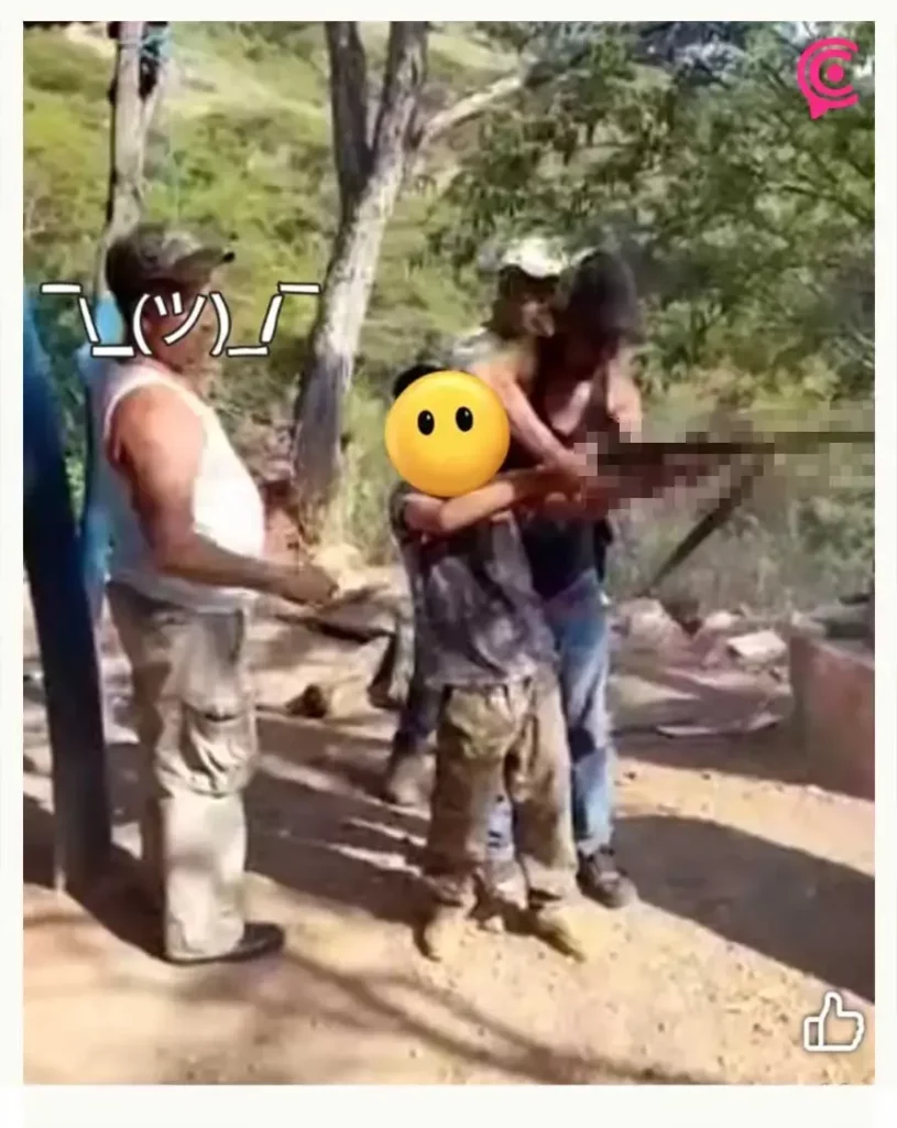 Regidor de Puebla señalado por crueldad animal, caza ilegal y uso de armas del Ejército