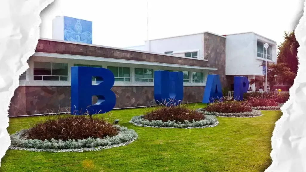 Para enriquecer la práctica académica, en el Complejo Regional Nororiental se inaugura nueva aula y Cámara Gesell