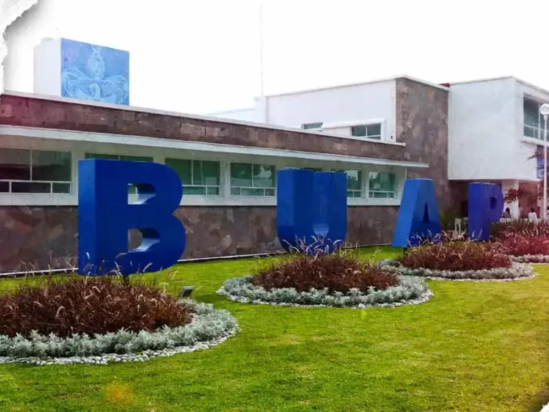 Para enriquecer la práctica académica, en el Complejo Regional Nororiental se inaugura nueva aula y Cámara Gesell